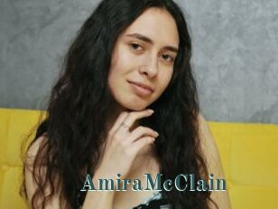 AmiraMcClain