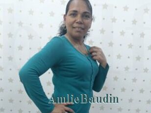 AmlieBaudin