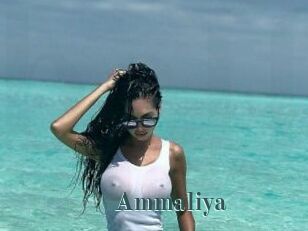 Ammaliya