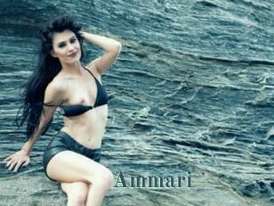 Ammari