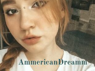 AmmericanDreamm