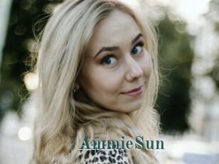 AmmieSun