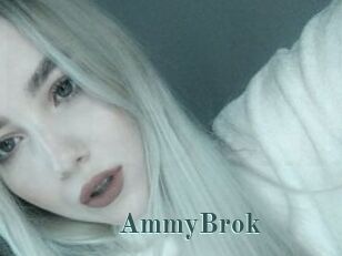 AmmyBrok
