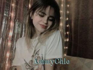 AmmyChlo
