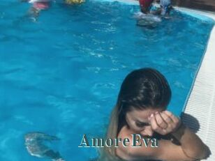 AmoreEva