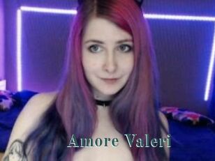 Amore_Valeri