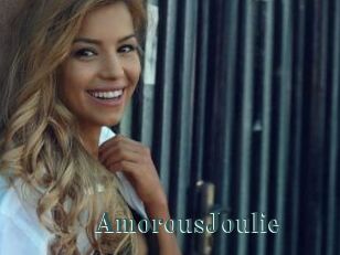 AmorousJoulie