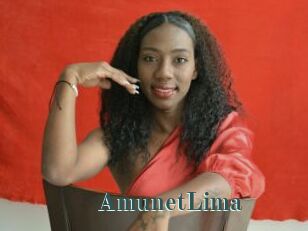 AmunetLima