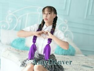AmyDenver