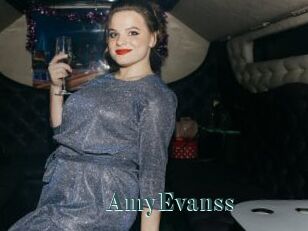 AmyEvanss