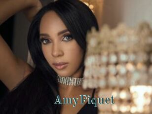 AmyFiquet
