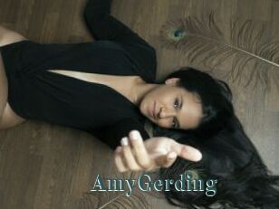 AmyGerding