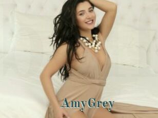 AmyGrey