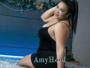 AmyHood