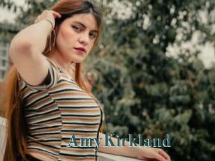 AmyKirkland