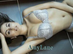AmyLane