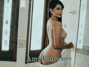 AmyLaurence