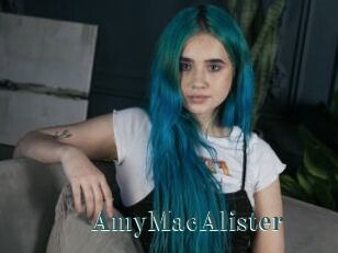 AmyMacAlister