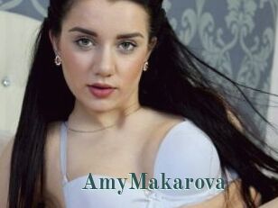 AmyMakarova