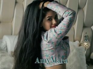 AmyMara