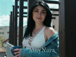 AmyNora