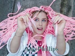 AmyPhillips