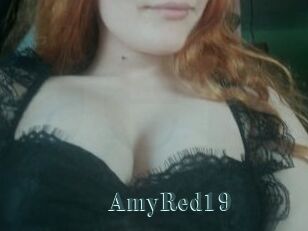 AmyRed19