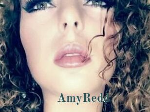 Amy_Redd