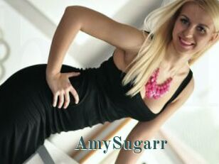 AmySugarr
