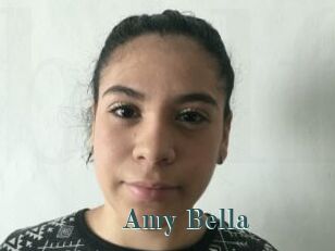 Amy_Bella