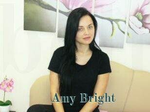 Amy_Bright