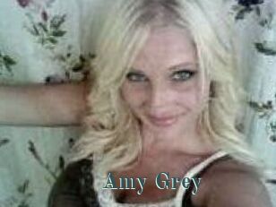 Amy_Grey