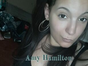 Amy_Hamilton