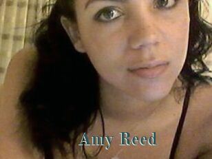 Amy_Reed