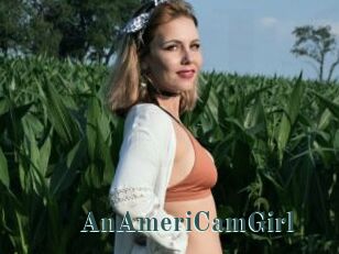 AnAmeriCamGirl