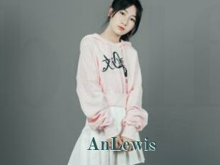 AnLewis