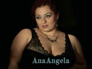 AnaAngela