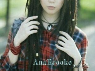 AnaBrooke