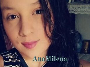 AnaMilena