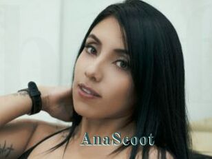 AnaScoot