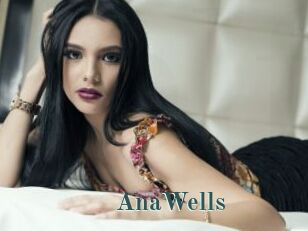 AnaWells