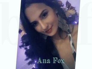 Ana_Fox