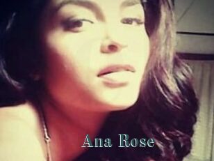 Ana_Rose