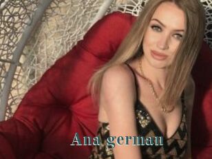 Ana_german