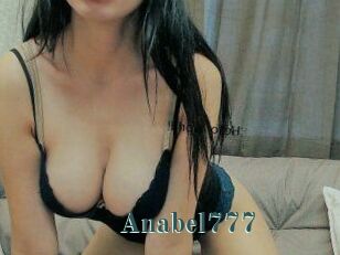 Anabel777