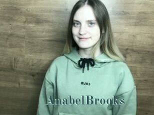 AnabelBrooks