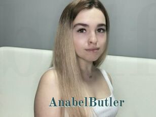 AnabelButler