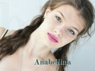 Anabellina