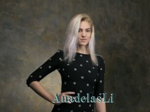 AnadelasLi
