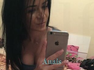 Anais